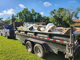  Kilgore, TX Junk Removal Services Pros